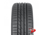 Lengvųjų automobilių padangos Nokian 195/55 R20 95H XL Wetproof 1