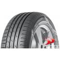 Padangos Nokian 195/60 R15 88V Wetproof