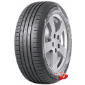 Padangos Nokian 235/65 R17 108V XL Wetproof SUV
