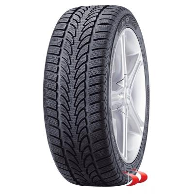 Nokian 295/35 R18 99V WR padangos