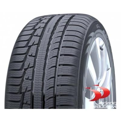 Nokian 255/40 R19 100V XL WR A3 padangos