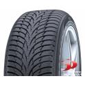 Padangos Nokian 155/70 R13 75T WR D3