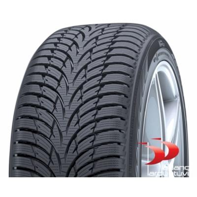 Nokian 195/65 R15 91T WR D3 padangos