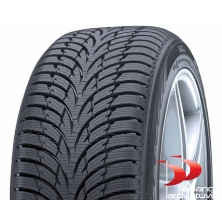 Nokian 195/60 R16 89H WR D3