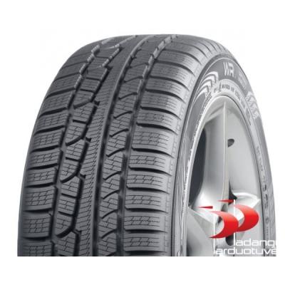 Nokian 225/60 R16 98H WR G2 padangos
