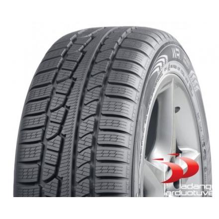 Nokian 205/55 R16 94H XL WR G2
