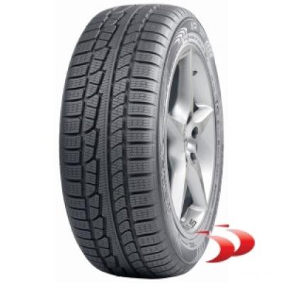 Nokian 255/65 R17 114H XL WR G2 SUV padangos