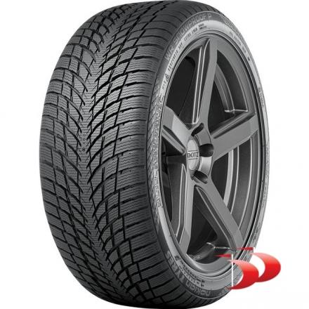 Nokian 225/45 R17 94V XL WR Snowproof P