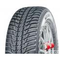 Padangos Nokian 215/65 R16 102H XL WR SUV 3