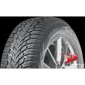 Padangos Nokian 215/65 R17 103H XL WR SUV 4