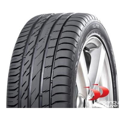 Nokian 215/45 R17 87V Xline padangos