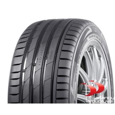 Nokian 215/55 R16 98H XL Z G2 padangos