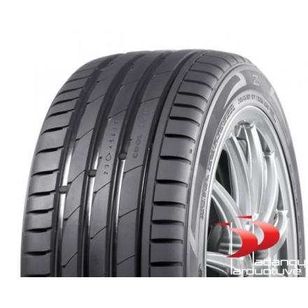 Nokian 225/50 R17 Z G2