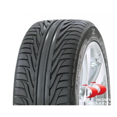 Nokian 255/55 R18 109W XL Z SUV padangos