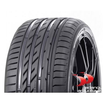 Nokian 225/50 R17 98Y XL Zline