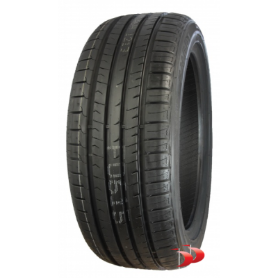 Nordexx 235/45 R18 98W XL Fastmove 4 padangos