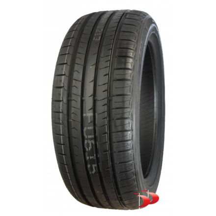Nordexx 195/45 R16 84V Fastmove 4