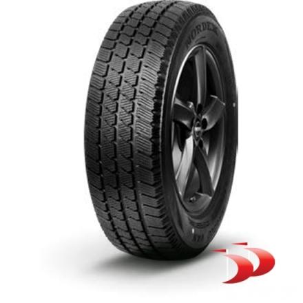 Nordexx 205/65 R16C 107T NA6000 VAN