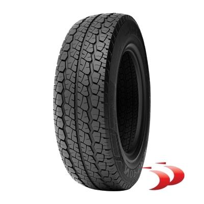 Nordexx 225/70 R15C 112R NC1000 padangos