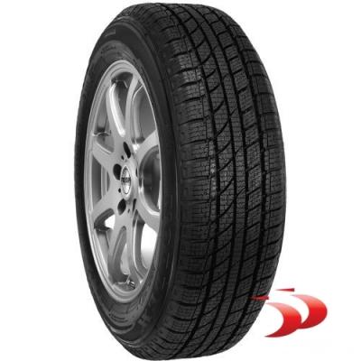 Nordexx 195/65 R15 91H Nivius Snow padangos