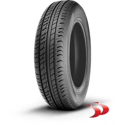 Nordexx 165/60 R14 75H NS3000 padangos