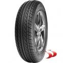 Padangos Nordexx 195/50 R15 82V NS5000