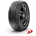 Nordexx 245/30 R20 90Y XL NS9200