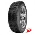 Padangos Nordexx 215/70 R16 100H NU7000