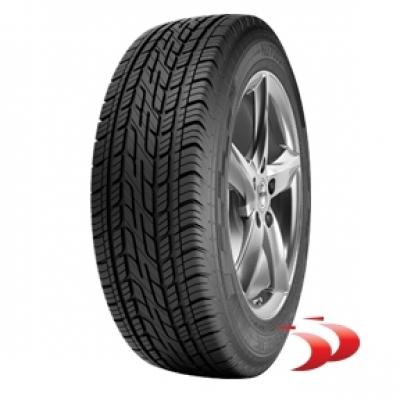 Nordexx 225/70 R16 103H NU7000 padangos