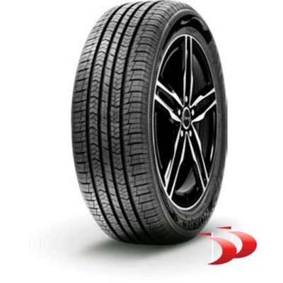 Nordexx 215/60 R17 96H NU7100 padangos