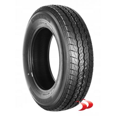 Nordexx 195/70 R15C 104/102S Trac1van