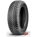 Padangos Nordexx 225/55 R16 95H XL Wintersafe 2