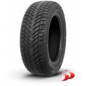 Padangos Nordexx 235/45 R18 94T Wintersafe N0