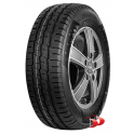 Padangos Nordexx 185/75 R16C 104R Wintersafe VAN 2