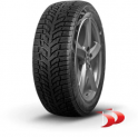 Padangos Nordexx 245/40 R18 93H Wintersafe X2