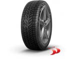 Lengvųjų automobilių padangos Nordexx 275/45 R20 110V XL Wintersafe X2