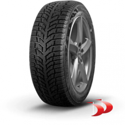Nordexx 245/40 R18 93H Wintersafe X2 padangos
