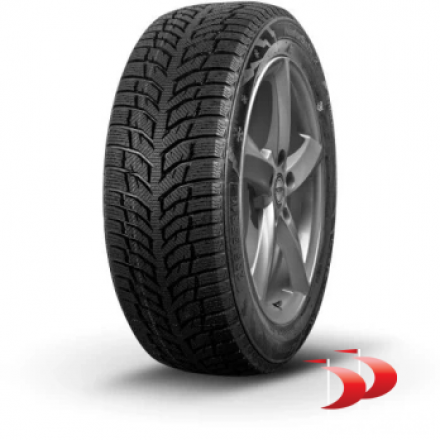 Nordexx 245/40 R18 93H Wintersafe X2