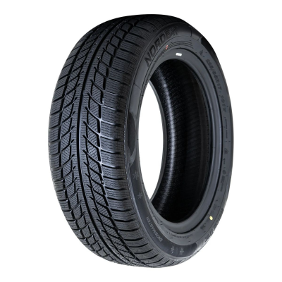 Nordexx 225/55 R16 99H XL Wintertrac padangos