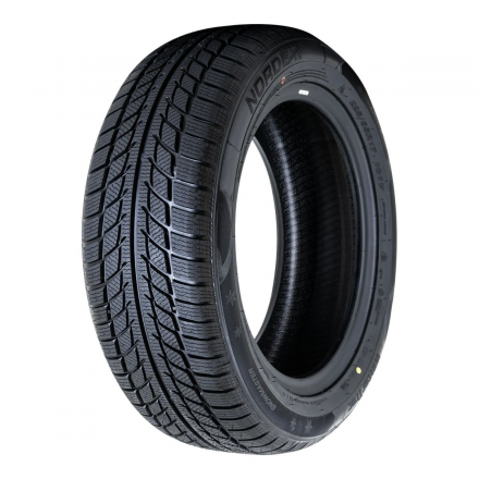Nordexx 155/70 R13 75T Wintertrac Lengvųjų automobilių padangos