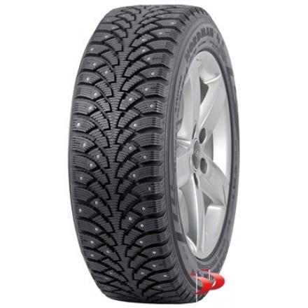 Nordman 175/65 R14 82T Nordman 4
