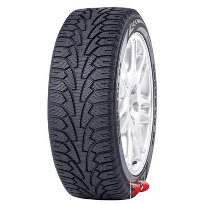 Nordman 175/65 R14 86T XL Nordman RS padangos