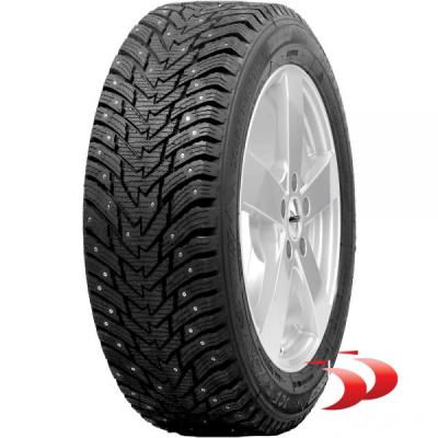 Norrsken 225/45 R17 92H ICE Razor D/D padangos