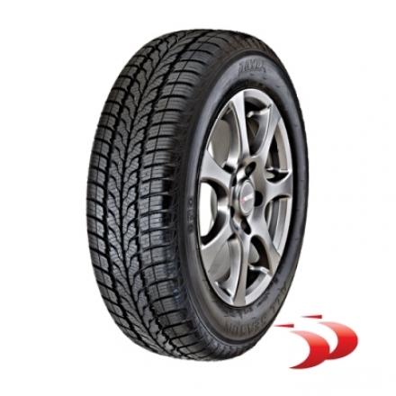 Novex 155/70 R13 75T ALL Season