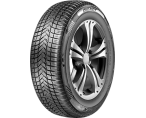 Lengvųjų automobilių padangos Novex 205/45 R16 87W XL AS 5G