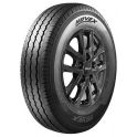 Novex 195/65 R16C 104T AS LT-5