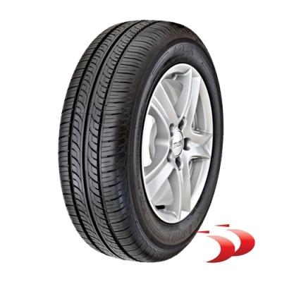 Novex 195/70 R14 91H H-speed 2 padangos