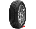 Lengvųjų automobilių padangos Novex 145/80 R10 69S Nx-speed 3
