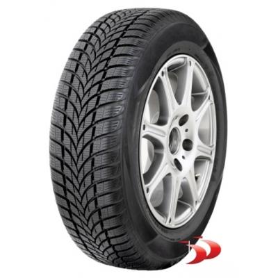 Novex 215/60 R16 99H XL Snowspeed 3 padangos