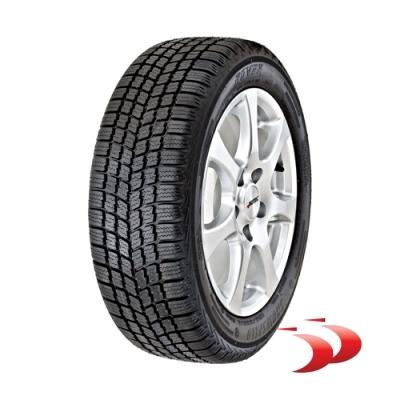 Novex 165/70 R14 89R Snowspeed padangos
